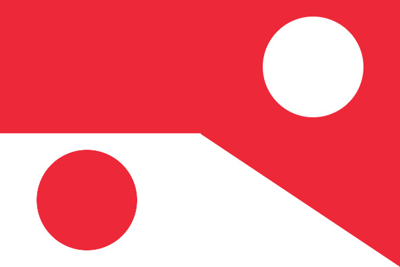 0135_0000-0159_0000 drapeau papualandais.jpg